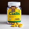 Cialis generico es seguro c